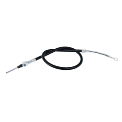 LINKA HAMULCA RĘCZNEGO MULTICAR M26 1997r- L=1030mm-347568012