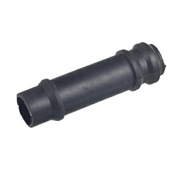 MANŻETA GUMOWA ŚRUBY HAMULCA MULTICAR M26 PRZEDNIA-347568015