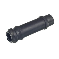 MANŻETA GUMOWA ŚRUBY HAMULCA MULTICAR M26 PRZEDNIA-347568016