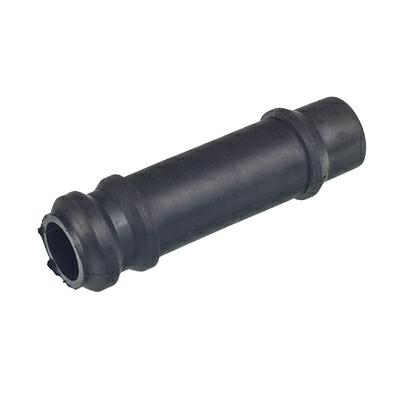 MANŻETA GUMOWA ŚRUBY HAMULCA MULTICAR M26 PRZEDNIA-347568016