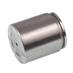 TŁOK ZACISKU MULTICAR M26-347568023