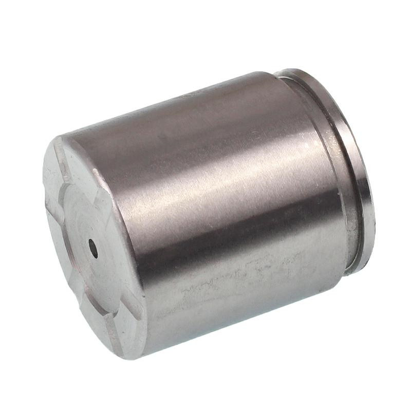TŁOK ZACISKU MULTICAR M26-347568023
