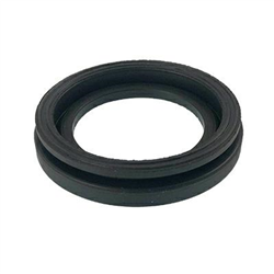 MANŻETA GUMOWA CYLINDERKA HAMULCA MULTICAR M26-347568025