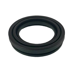 MANŻETA GUMOWA CYLINDERKA HAMULCA MULTICAR M26-347568026