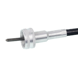 LINKA LICZNIKA OBROTOMIERZA ZETOR L=1500mm-347568032