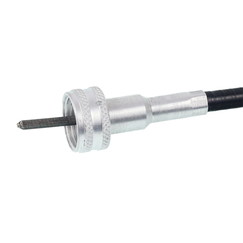 LINKA LICZNIKA OBROTOMIERZA ZETOR L=1500mm-347568032