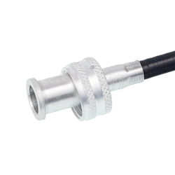 LINKA LICZNIKA OBROTOMIERZA ZETOR L=1500mm-347568033