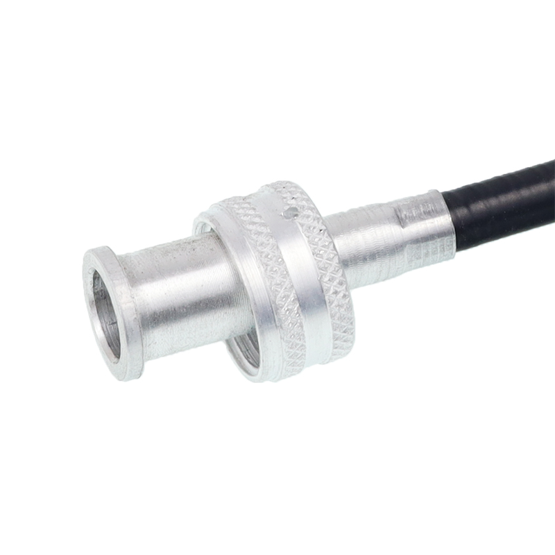 LINKA LICZNIKA OBROTOMIERZA ZETOR L=1500mm-347568033