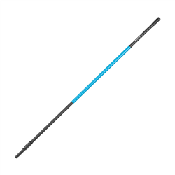 TRZONEK (KIJ) ALUMINIOWY - DŁUGOŚĆ 1640MM CELLPRO-347567837