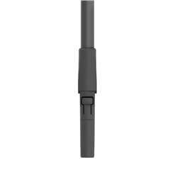 TRZONEK (KIJ) ALUMINIOWY - DŁUGOŚĆ 1640MM CELLPRO-347567838