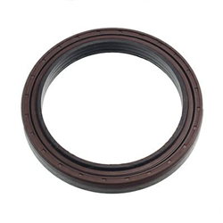 PIERŚCIEŃ USZCZELNIAJĄCY  85X110X13/14.5 MULTICAR M26 , FUMO-347568036