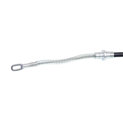 LINKA HAMULCA RĘCZNEGO MULTICAR M26 1997r- L= 988mm-347568042
