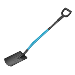 SZPADEL PROSTY CELLPRO HRC 48-55-347567841