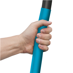 SZPADEL PROSTY CELLPRO HRC 48-55-347567847