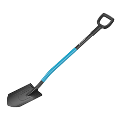 SZPADEL OSTRY CELLPRO HRC 48-55-347567849