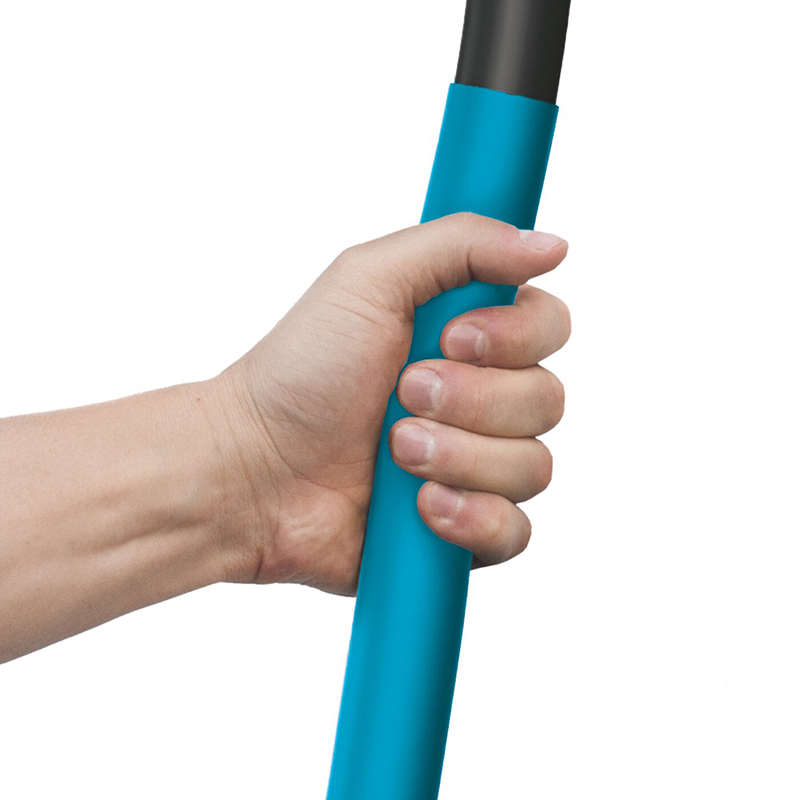 SZPADEL OSTRY CELLPRO HRC 48-55-347567852