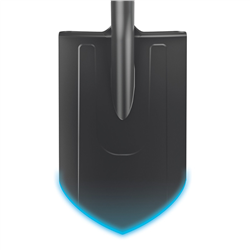 SZPADEL OSTRY CELLPRO HRC 48-55-347567853