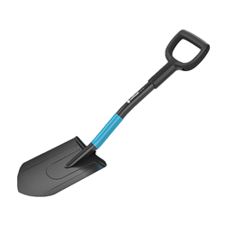 SZPADEL KRÓTKI CELLPRO-347567854