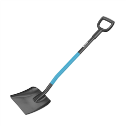 SZUFLA DO PIASKU CELLPRO-347567855