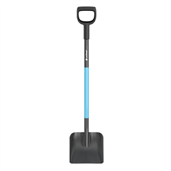 SZUFLA DO PIASKU CELLPRO-347567856