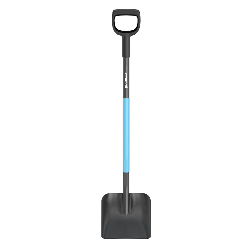SZUFLA DO PIASKU CELLPRO-347567856