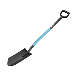 SZPADEL DRENARSKI CELLPRO-347567862