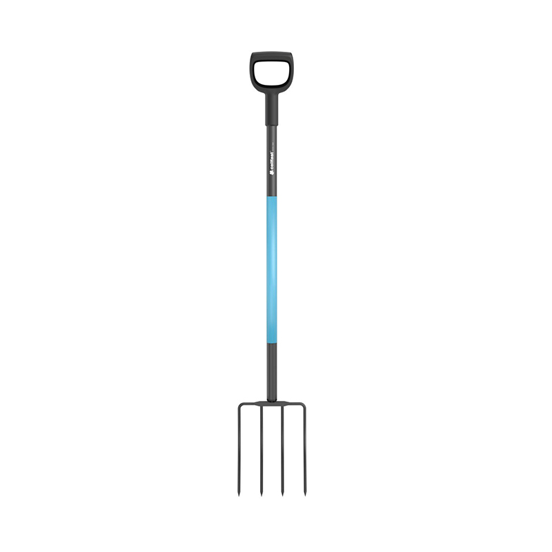 WIDŁY GOSPODARCZE CELLPRO-347567872