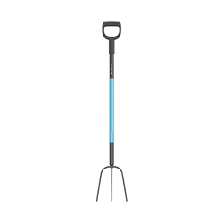 WIDŁY TRÓJZĘBNE CELLPRO-347567875