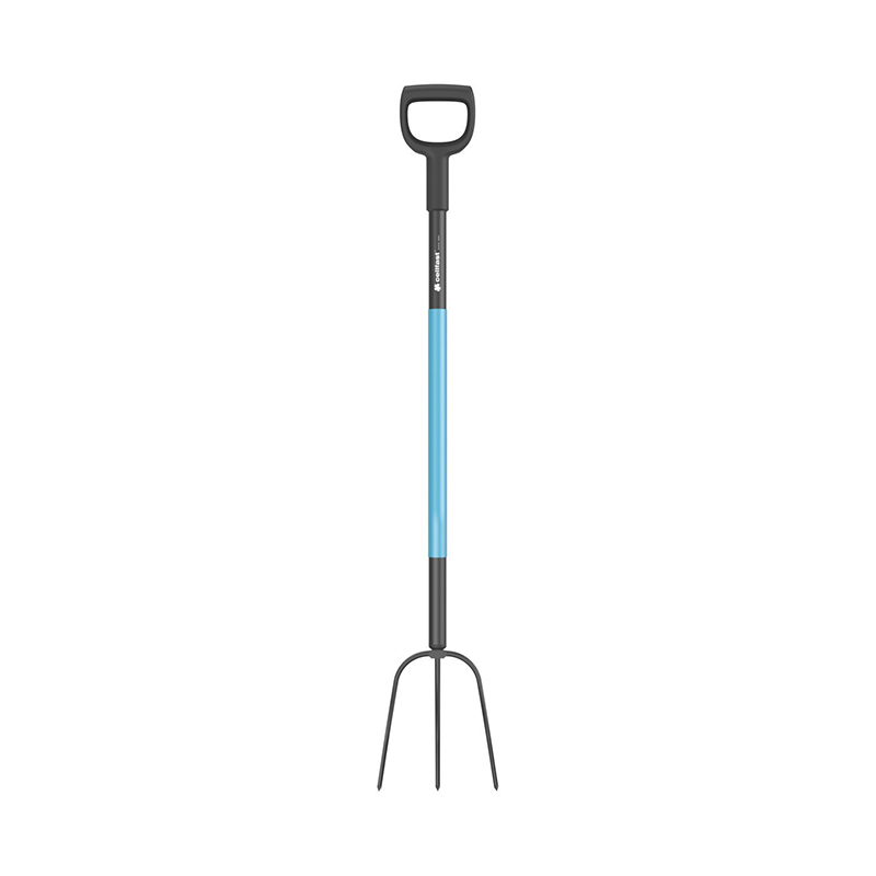 WIDŁY TRÓJZĘBNE CELLPRO-347567875