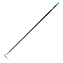 MOTYKA CELLPRO - SZEROKOŚĆ ROBOCZA 175mm-347567876