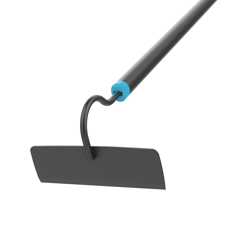 MOTYKA CELLPRO - SZEROKOŚĆ ROBOCZA 175mm-347567877