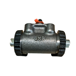 CYLINDER HAMULCOWY ŻUK TYŁ-347567895