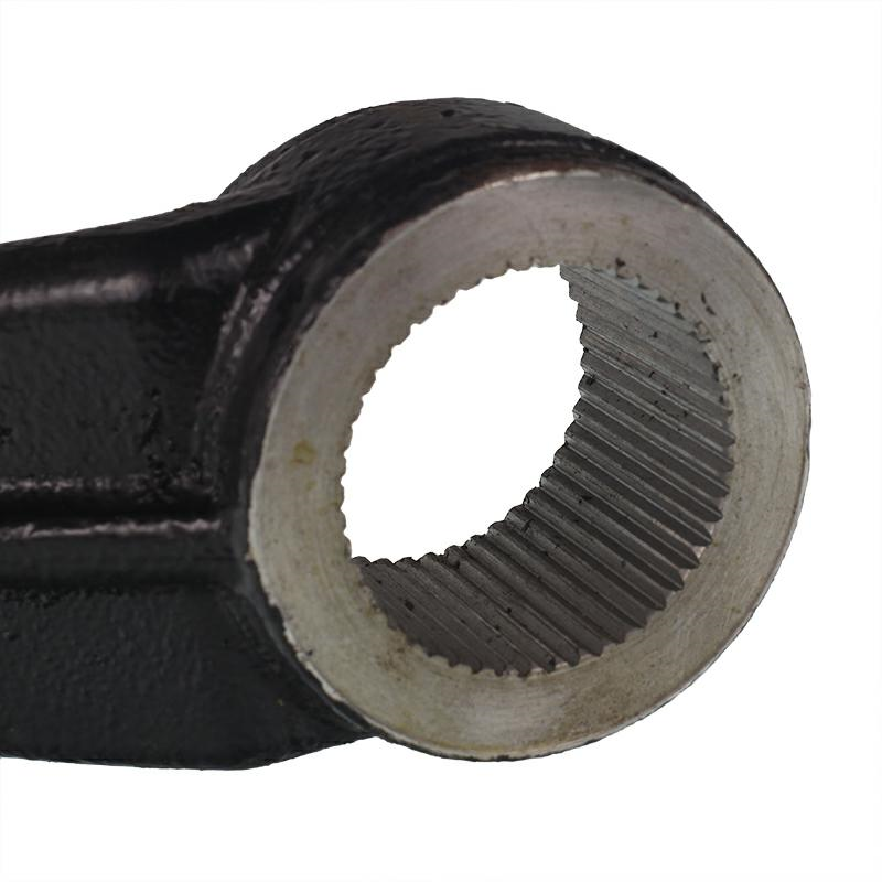 DŹWIGNIA PODNOŚNIKA MTZ PRAWA-347567914