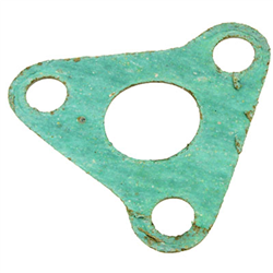 USZCZELKA ROZDZIELACZA MTZ-347568077