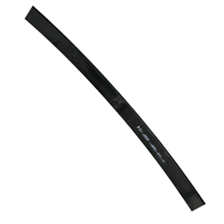 PIÓRO RESORU A-N H-9 PRZÓD (4) DŁ:1330MM-347568090
