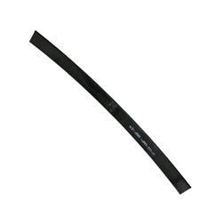 PIÓRO RESORU A-N H-9 PRZÓD (6) DŁ:1220MM-347568092