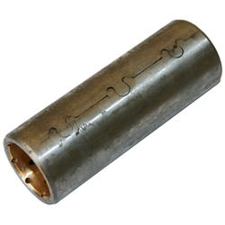 TULEJA RESORU AUTOSAN H-9 PRZÓD 25X32X90MM-347568094