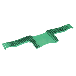 ŁĄCZNIK SKŁADANEGO DACHU NACZEPY EDSCHA CS HYBRID, L=650MM-347568116