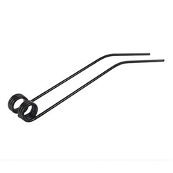 PALEC ZGRABIARKI KARUZELOWEJ PRONAR 9-CIO I 11-STO RAMIENNEJ-347568118