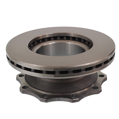 TARCZA HAMULCOWA SAF 430X45 SKRS9022-347568121