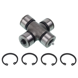 KRZYŻAK - 40X104,2MM PÓŁOSI MAN, MB CEI-347568133