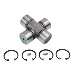 KRZYŻAK - 40X104,5MM PÓŁOSI MAN, MB SAMPA-347568136