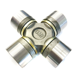 KRZYŻAK - 40X111MM ORKAN-347568143