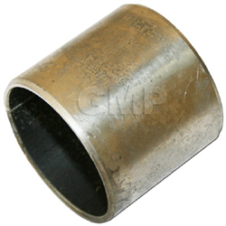 TULEJA ROZPIERAKA PRZÓD AUTOSAN TRAMP 40X44X40MM-347568145