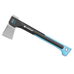 SIEKIERA ROZŁUPUJĄCA 1200G - C1200 ENERGO-347568162
