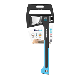 SIEKIERA ROZŁUPUJĄCA 1200G - C1200 ENERGO-347568164