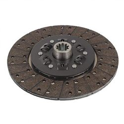 TARCZA SPRZĘGŁA STAR 200-347568219