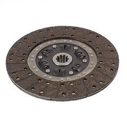TARCZA SPRZĘGŁA STAR 200-347568220