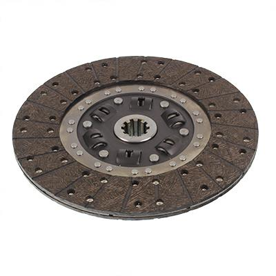 TARCZA SPRZĘGŁA STAR 200-347568220