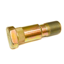 ŚRUBA KOŁA M22X1,5X 78MM, BERLIET PRZÓD-347568225